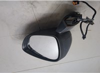 96721917T4 Зеркало боковое Citroen C5 2008-2017 20343095 #4