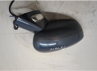 96721917T4 Зеркало боковое Citroen C5 2008-2017 20343095 #5