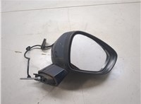96721917T4 Зеркало боковое Citroen C5 2008-2017 20343095 #10