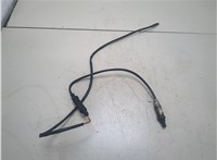  Лямбда зонд BMW X3 E83 2004-2010 20343096 #1