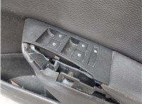  Ручка двери наружная Opel Astra J 2010-2017 11369282 #2