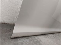  Ручка двери наружная Opel Astra J 2010-2017 11369282 #6