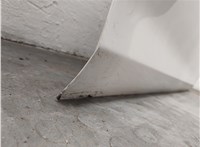  Ручка двери наружная Opel Astra J 2010-2017 11369282 #7