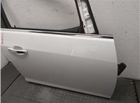  Ручка двери наружная Opel Astra J 2010-2017 11369282 #8