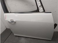  Ручка двери наружная Opel Astra J 2010-2017 11369282 #9