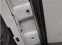  Ручка двери наружная Opel Astra J 2010-2017 11369282 #10