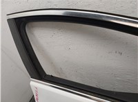  Ручка двери наружная Opel Astra J 2010-2017 11369282 #11