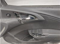  Ручка двери наружная Opel Astra J 2010-2017 11369282 #12