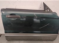  Динамик Subaru Forester (S11) 2002-2007 11369283 #1