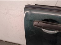  Динамик Subaru Forester (S11) 2002-2007 11369283 #2