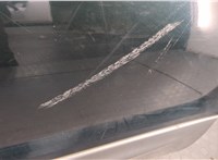  Динамик Subaru Forester (S11) 2002-2007 11369283 #3