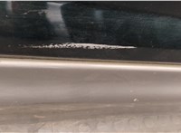  Динамик Subaru Forester (S11) 2002-2007 11369283 #4