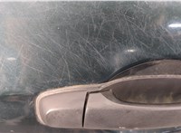  Динамик Subaru Forester (S11) 2002-2007 11369283 #5
