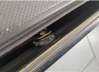  Динамик Subaru Forester (S11) 2002-2007 11369283 #7