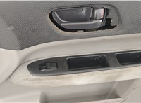  Динамик Subaru Forester (S11) 2002-2007 11369283 #8