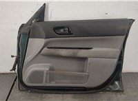  Динамик Subaru Forester (S11) 2002-2007 11369283 #9