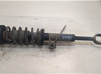  Амортизатор подвески BMW 5 F10 2010-2016 20343099 #1