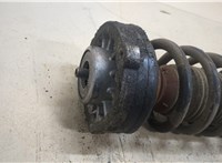 Амортизатор подвески BMW 5 F10 2010-2016 20343099 #2