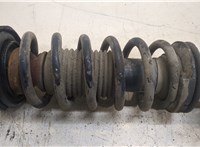  Амортизатор подвески BMW 5 F10 2010-2016 20343099 #4