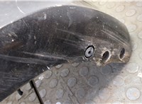  Бампер Mercedes C W203 2000-2007 20343101 #2