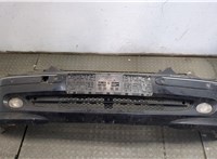  Бампер Mercedes C W203 2000-2007 20343101 #1