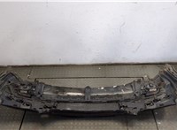  Бампер Mercedes C W203 2000-2007 20343101 #6