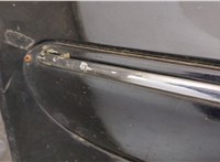  Бампер Mercedes C W203 2000-2007 20343101 #7