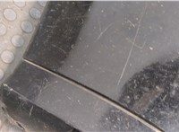  Бампер Mercedes C W203 2000-2007 20343101 #8
