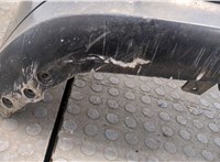  Бампер Mercedes C W203 2000-2007 20343101 #9