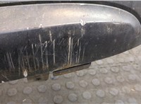  Бампер Mercedes C W203 2000-2007 20343101 #10
