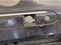  Бампер Mercedes C W203 2000-2007 20343101 #11