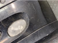  Бампер Mercedes C W203 2000-2007 20343101 #13