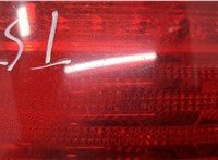  Фонарь (задний) Audi A6 (C6) 2005-2011 20343102 #3