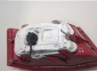  Фонарь (задний) Audi A6 (C6) 2005-2011 20343102 #4
