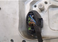  Фонарь (задний) Audi A6 (C6) 2005-2011 20343102 #5