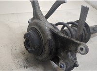  Амортизатор подвески Audi A4 (B8) 2011-2015 20343106 #2