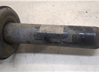  Амортизатор подвески Audi A4 (B8) 2011-2015 20343106 #5