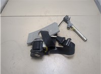  Ремень безопасности Mitsubishi ASX 20343108 #1