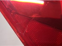  Фонарь (задний) Toyota RAV 4 2006-2013 20343109 #4