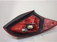  Фонарь (задний) Toyota RAV 4 2006-2013 20343109 #5