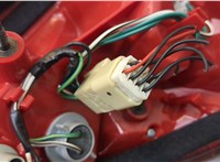  Фонарь (задний) Toyota RAV 4 2006-2013 20343109 #6