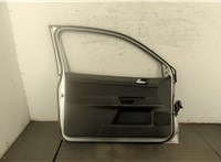  Дверь боковая (легковая) Volkswagen Polo 2001-2005 20343111 #2