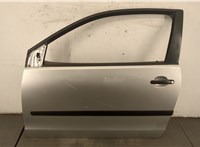  Дверь боковая (легковая) Volkswagen Polo 2001-2005 20343111 #1