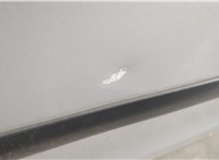  Дверь боковая (легковая) Volkswagen Polo 2001-2005 20343111 #5