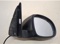  Зеркало боковое Volkswagen Tiguan 2011-2016 20343112 #1