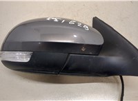  Зеркало боковое Volkswagen Tiguan 2011-2016 20343112 #2