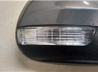  Зеркало боковое Volkswagen Tiguan 2011-2016 20343112 #4