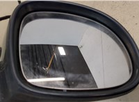  Зеркало боковое Volkswagen Tiguan 2011-2016 20343112 #6