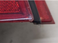  Фонарь (задний) Volkswagen Passat 6 2005-2010 20343113 #2