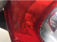  Фонарь (задний) Volkswagen Passat 6 2005-2010 20343113 #3